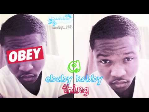 Chemphe - Number 1 Feat. D-Cryme