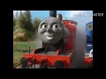 Thomas And Friends Ft Harvey Street Kids 2001 Audio Video Commercial