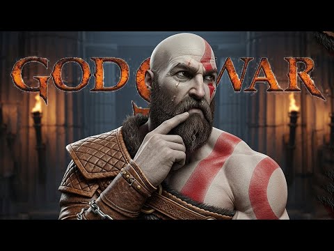 Older Generations Understanding the Value of Gaming