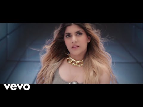 Ananya Birla Unstoppable