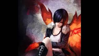 Ice Nine Kills Love Bites one hour