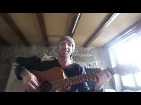 Dünyada Tükenmez Murat Varımış (Live)