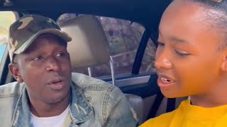 Download lagu The Best of YY Comedian and Eddie Butita 2022 mp3