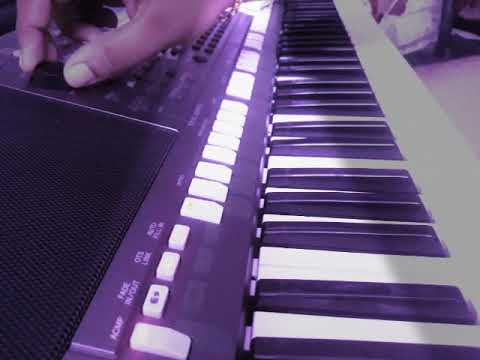 Dr Pendurthy Anthony Sunny Dayal 🎵  Dayal "Happy Birthday  to You Song"