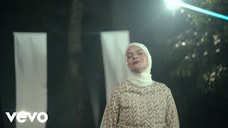 Lirik Lagu Hawa Surga - Terry: Cinta Tak Buta walau Sedikit Berbuga tetapi Hawanya Surga