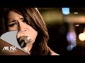Tata - Ku Tak Bisa (Slank Cover)