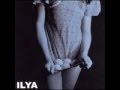 Ilya - Lady Folly