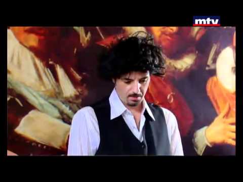 Ma Fi Metlo - Maitre Adel 16/02/12