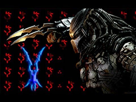 Kerbal Space Program EP 6 Moho Return, Gilly Landing, Eve Landing