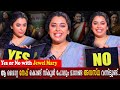 Yes Or No With Jewel Mary Breakup Story School Teacher Crush Casting Couch Milestone Makers