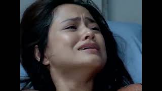 Download lagu FTV Hidayah Penjual Bayi Dikejar Dosa mp3