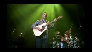 Barenaked Ladies - Ordinary, Live in Bristol 09/09/10