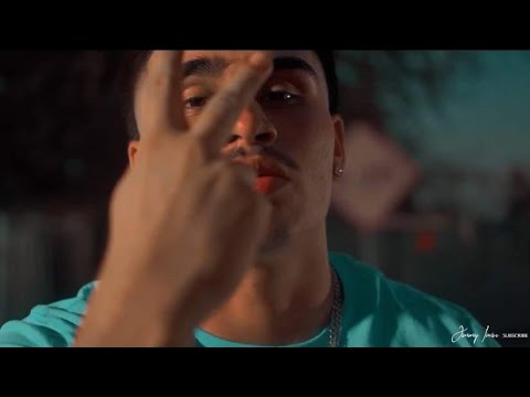 Fadez Loc - Outta Pocket (Exclusive Music Video) | Dir. Jimmy Irvin