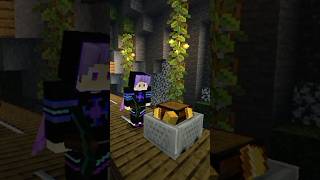 Download lagu AKU NEMU EMAS! #shorts mp3 Download lagu AKU NEMU EMAS! #shorts mp3