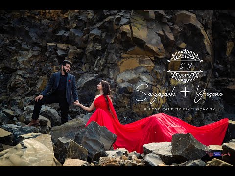 Wedding Photographer portfolio by Pixel Gravity in Hyderabad - Photo 1 Wedding Photographer portfolio by Pixel Gravity in Hyderabad - Photo 1