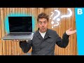 De beste laptops voor scholieren en studenten