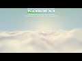Trance Katana Silence Signum Remix