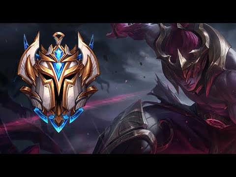 China's Best Lee Sin Player: Rising to the Top of Challenger Ranks