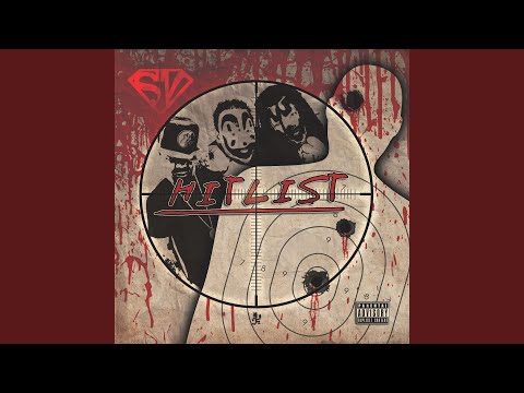 Video thumbnail for La La La