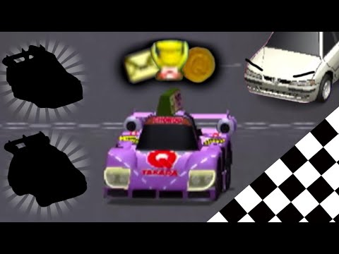 helping out the team (road trip adventure part 5)