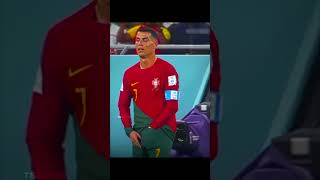 Download lagu Ronaldo's jumps ☠️🐐 mp3