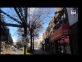 Sunnyside Quenns Y New York 2013