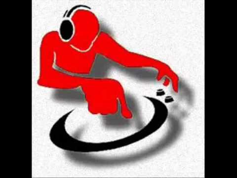 SOUL CENTRAL ft Kathy Brown  -  Strings Of Life (stronger on my own).wmv