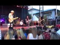 JACK INGRAM  "Hey You  &  I Would"
