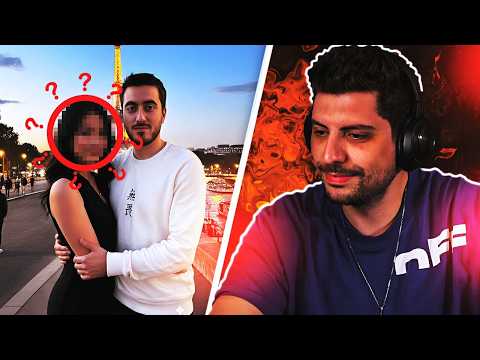 HYPE | KATMAN EKİBİNİN İLİŞKİ DURUMU! | EKİP İLE SOHBET