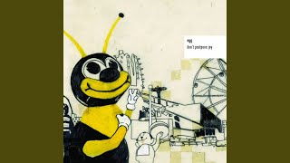 Alternative Biology
