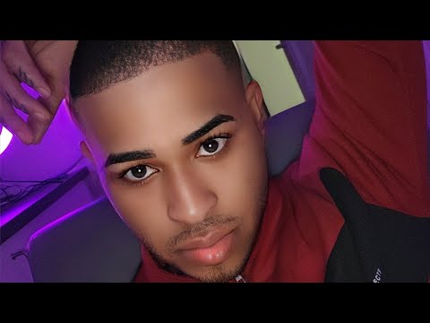 Mc fuego Junailys- Kayente Prod. By oyosounds