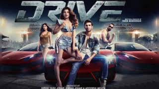 Tu Jaanta Nahi | Drive