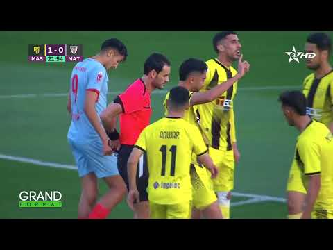 bg-highlight