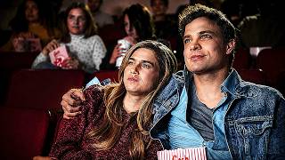 Download lagu My Most Perfect Date | ROMANCE, COMEDY | Full Movie in English mp3