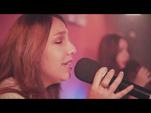 Ainda Lembro - Marisa Monte & Ed Motta (Cover)
