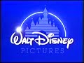 Opening To Honey I Shrunk The Kids 1990 VHS