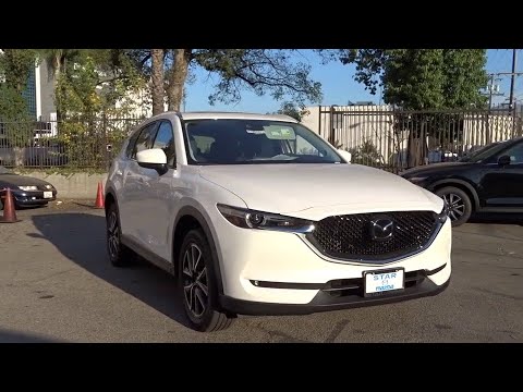 Сверло пилотное с зенкером FLIP&DRIVE№10 DeWALT DT70792