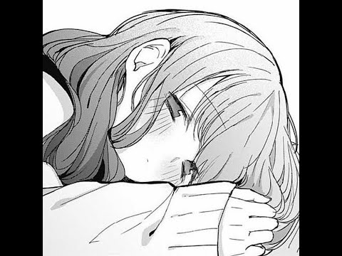 [FREE FOR PROFIT] hyperpop x midix x rizza x 17 seventeen type beat - "lastguitar!" (prod. 11feinly)