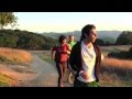 Jack's Mannequin- People, Running (Unofficial Short FIlm)