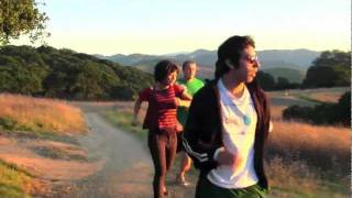 Jack's Mannequin- People, Running (Unofficial Short FIlm)