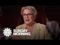 "Cagney & Lacey" star Sharon Gless' new memoir