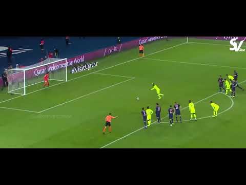 Nicolas Pepe 2019 ● Dribbling Skills & Goals ● 2018 2019 season