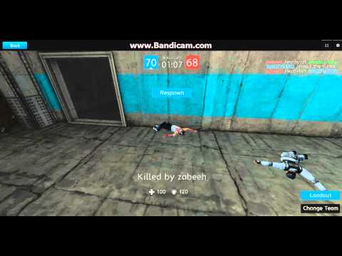 uberstrike hack 2015 uberstrike hack 2015