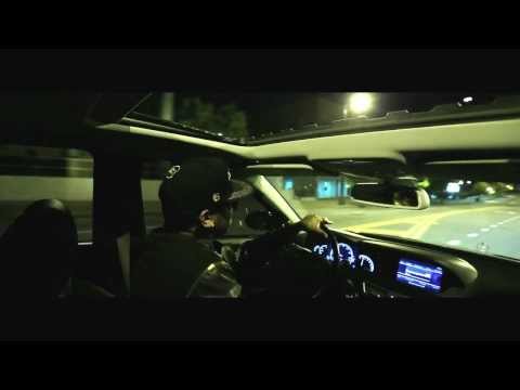 Reckless {OFFICIAL VIDEO}