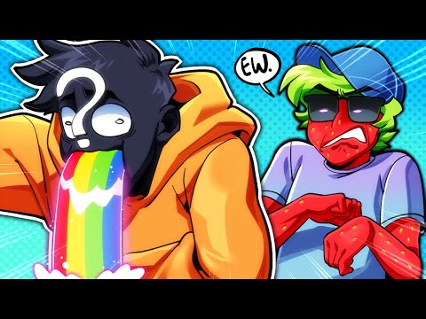 SIEGE MOMENTS THAT MAKE ME SICK