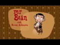 Spring Cleaning Compilation Official Mr Bean Cartoon