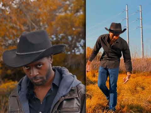 I Want You (Visualizer)