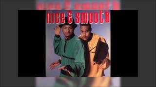 nICE &amp; sMOOTH - sOMETHING i cAN&#39;T eXPLAIN (nICE &amp; sMOOTH) (1989)
