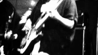 AN EXPERIMENT ON A BIRD IN THE AIR PUMP:  100% (LIVE)