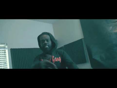 POP XMOKE - NOG 1BLAK "OFFICIAL MUSIC VIDEO"